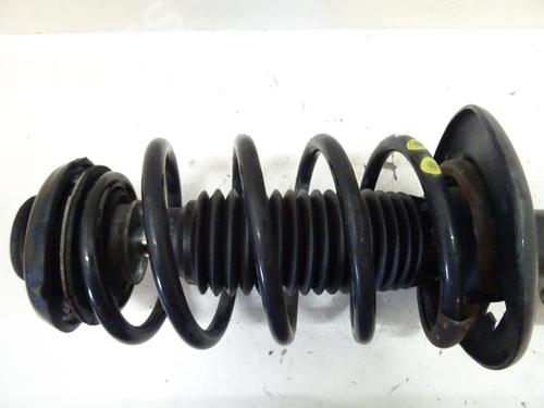 Used Right front shock absorber Right front shock absorber PEUGEOT 308 CC (4B_) 2.0 HDi (140 hp) 20065352 20065352