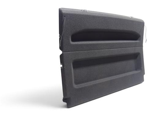 Rear parcel shelf DACIA DUSTER (PYM_, PYN_) 1.6 HYBRID 140 | BP39166723C85 - Image 5