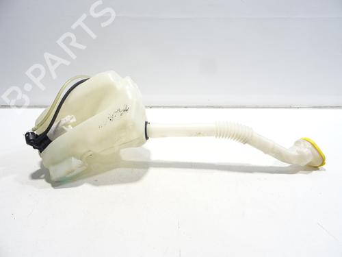 BP29422219C113 main image