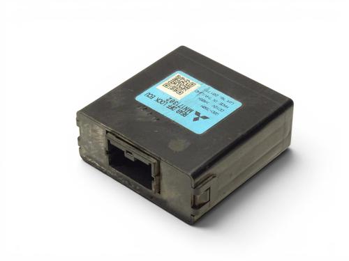 Computer Computer MITSUBISHI L200 / TRITON (KA_T, KB_T) 2.5 DI-D 4WD (KB4T) (178 hp) 35961541 35961541