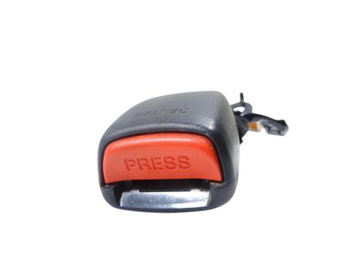 Seat buckle MAZDA 3 (BK) 2.0 (BKEP) | BP38312720I32 - Image 4