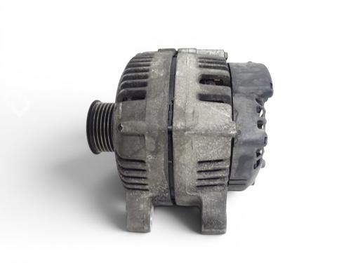 Used Alternator Alternator CITROËN XSARA PICASSO (N68) 2.0 HDi (90 hp) 34184421 34184421