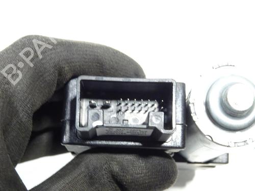 Used Sunroof engine Sunroof engine MG MG ZS SUV (AZS1) 1.0 T-GDi (111 hp) 27928135 27928135