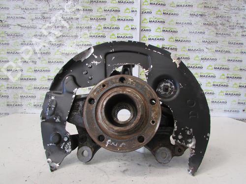 Used Right front steering knuckle CITROËN C4 Picasso II [2013-2025]  20064089
