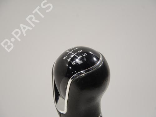 Other SEAT ARONA (KJ7, KJP) 1.0 TSI | BP33634435O1 - Image 2