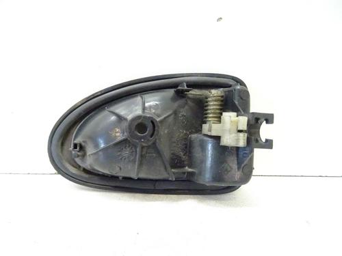 Used Front left interior door handle Front left interior door handle OPEL VIVARO A Van (X83) 1.9 DTI (F7) (101 hp) 20042039 20042039