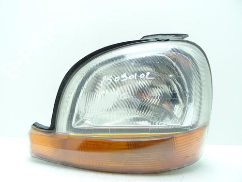 left-headlight-renault-kangoo-kc01_-1997-31834649 main image