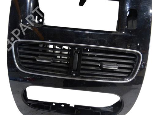 Warning switch RENAULT CLIO IV (BH_) 1.5 dCi 75 | BP38296887I22 - Image 2