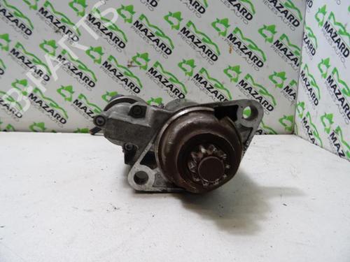 Starter SEAT IBIZA III (6L1) 1.9 SDI | BP21966753M8 