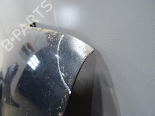 hood-ford-maverick-uds-uns-1993-1994-1995-1996-1997-1998-33532179 main image