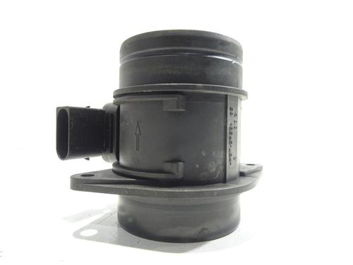 Used Mass air flow sensor MERCEDES-BENZ B-CLASS Sports Tourer (W245) B 180 CDI (245.207) (109 hp) 22232534