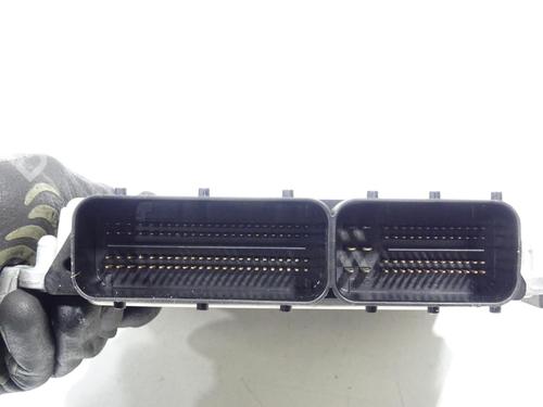 Electronic module HONDA CIVIC X Hatchback (FC_, FK_) 2.0 Type-R (FK8) | BP31376932M83 - Image 11