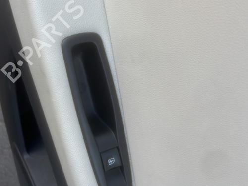 Innerbelysning RENAULT CAPTUR I (J5_, H5_) 1.5 dCi 110 | BP32042059I8 - Image 15