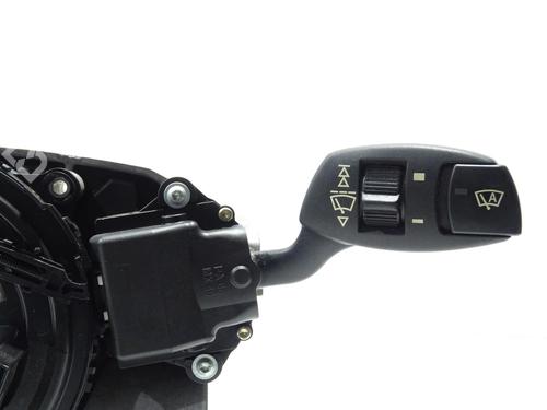 Steering column stalk BMW 5 (E60) 525 d | BP31012145I23  - Image 5