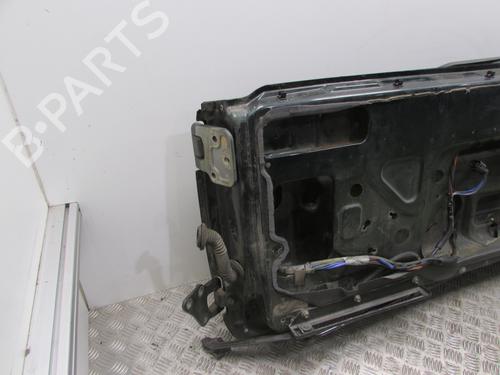 Tailgate LAND ROVER FREELANDER I (L314) 2.0 DI 4x4 | BP24950424C6 