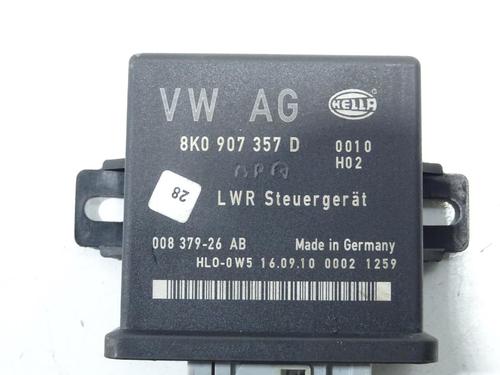 control-unit-audi-q5-8rb-2008-2009-2010-2011-2012-2013-2014-2015-2016-2017-2018-2019-24526129 main image