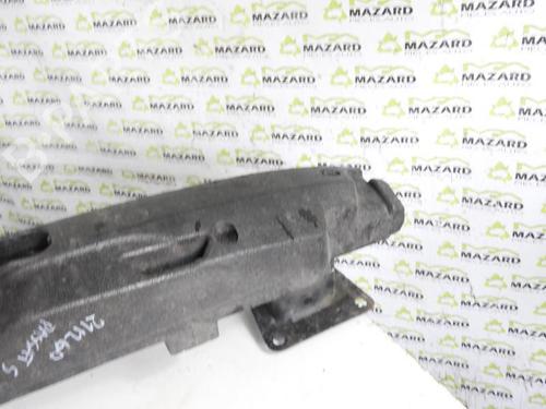 Used Rear bumper reinforcement VW PASSAT B6 (3C2) [2005-2010]  20045258