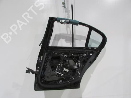 Right rear door BMW 3 (E90) 320 d | BP20177343C5