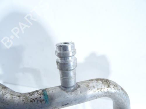 AC pipe RENAULT KANGOO Express (FW0/1_) 1.5 dCi 90 (FW0G, FW05, FW08, FW11) | BP31851129M126
