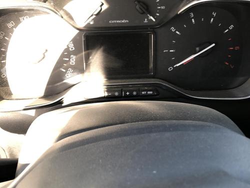 Steering rack CITROËN C3 III (SX) 1.6 BlueHDi 75 | BP26180001M22 - Image 13