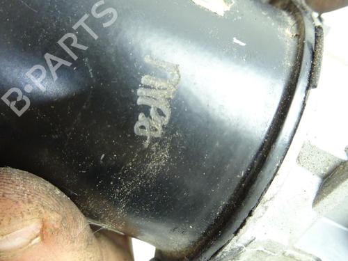 front-wiper-motor-renault-clio-iii-br01-cr01-2005-2006-2007-2008-2009-2010-2011-2012-2013-2014-37714577 main image