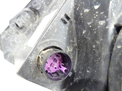 Right headlight PEUGEOT BIPPER Tepee 1.3 HDi 75 | BP39697247C29 - Image 4