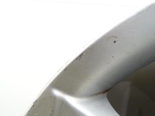Rim NISSAN QASHQAI I (J10, NJ10) 2.0 | BP29484624C45 