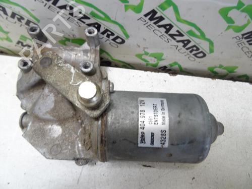 Used Front wiper motor Front wiper motor 20058899 20058899