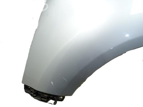 Left front fenders KIA VENGA (YN) 1.4 CRDi 90 | BP29838984C41