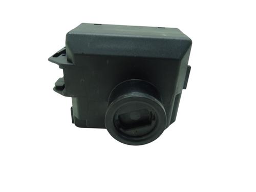 Used Ignition barrel Ignition barrel MERCEDES-BENZ A-CLASS (W176) A 200 CDI / d (176.008) (136 hp) 40124371 40124371