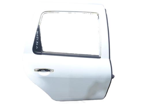 BP34167045C5 main image