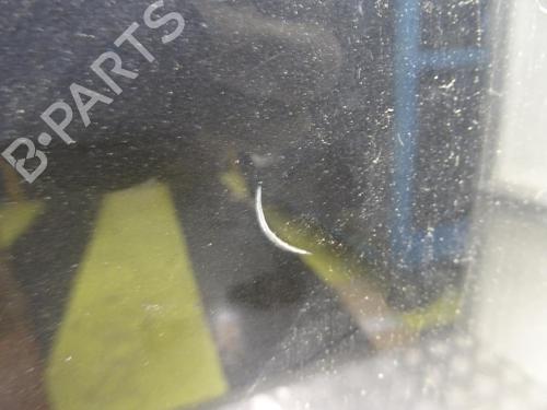 Left front door CITROËN NEMO MPV 1.4 HDi | BP27346765C2  - Image 7