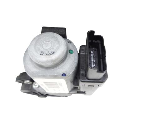 Front left window mechanism KIA CEE'D SW (ED) 1.6 CRDi 115 | BP38550174C22 - Image 3