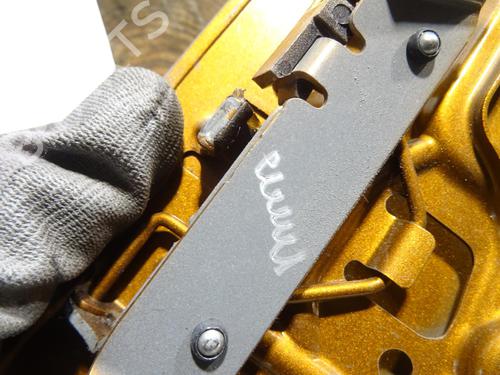 fuel-flap-dacia-sandero-iii-2021-25746588 main image