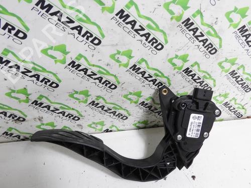 Used Electronic module Electronic module RENAULT ESPACE V (JR_) 1.6 dCi 160 (160 hp) 20060204 20060204