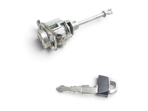 Andre SUZUKI VITARA (LY) 1.4 T AllGrip (APK414) | BP39166695O1 - Image 2