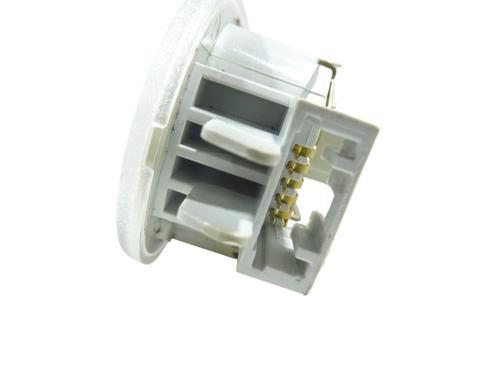 interior-roof-light-renault-clio-iii-br01-cr01-2005-2006-2007-2008-2009-2010-2011-2012-2013-2014-38343649 main image