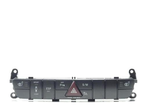 BP30079431I22 main image