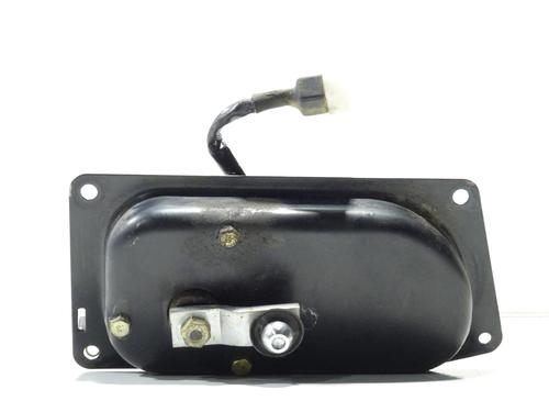 Front wiper motor SUZUKI VITARA (ET, TA, TD) 1.9 D All-wheel Drive (SE419TD) | BP29635683M29 