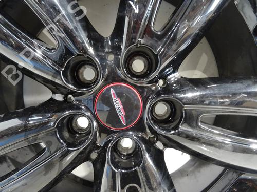 Fælk MINI MINI (F56) Cooper S | BP33001812C45 - Image 6