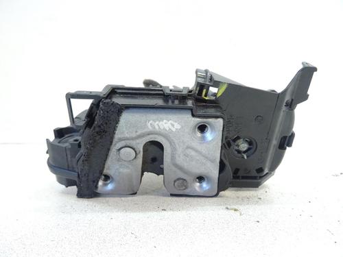 Used Front right lock Front right lock RENAULT TWINGO III (BCM_, BCA_) 1.0 SCe 70 (71 hp) 20064212 20064212