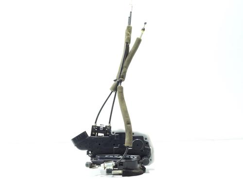 rear-left-lock-nissan-juke-f15-2010-2011-2012-2013-2014-2015-2016-2017-2018-2019-30461086 main image