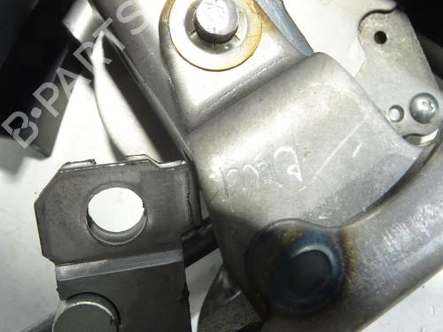 Hand brake SUZUKI GRAND VITARA II (JT, TE, TD) 1.9 DDiS All-wheel Drive (JT419, TD44, JB419WD, JB419XD,... | BP26909185I18 