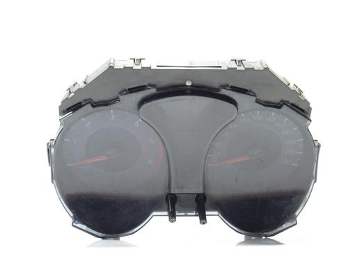 BP30466594C47 main image