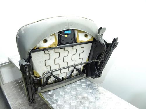 Sæde venstre fortil RENAULT TWINGO I (C06_) 1.2 (C066, C068) | BP30081539C15