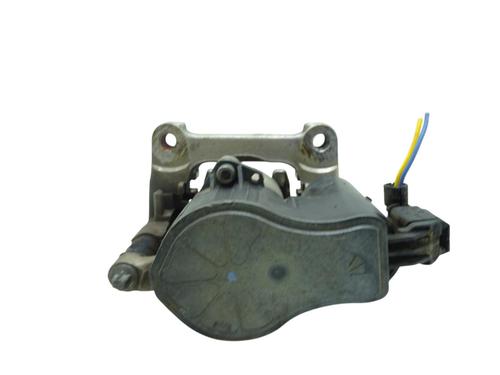 Used Right rear brake caliper Right rear brake caliper CITROËN JUMPY III Van (V_) 2.0 BlueHDi 145 (144 hp) 39605701 39605701