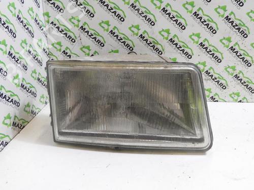 Used Right headlight IVECO DAILY II Van 35-8 (12934104, 12934111, 12934112, 12934117, 12934124,... (75 hp) 21966385