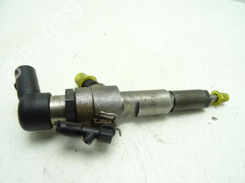 Injector CITROËN C3 I (FC_, FN_) 1.4 HDi | BP30948454M100