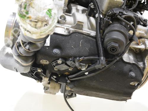 Engine MINI MINI (F56) Cooper S | BP33001807M1 - Image 13