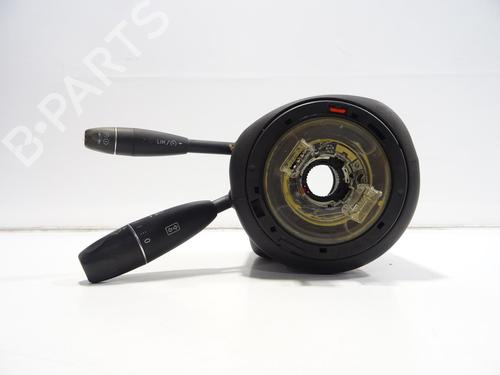 Used Steering column stalk MERCEDES-BENZ C-CLASS (W204) C 220 CDI (204.008) (170 hp) 28216514
